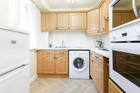 1 bedroom retirement property for sale, 6/44 Roseburn Drive, Roseburn, Edinburgh, EH12 5NS