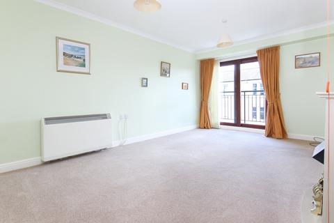 1 bedroom retirement property for sale, 6/44 Roseburn Drive, Roseburn, Edinburgh, EH12 5NS