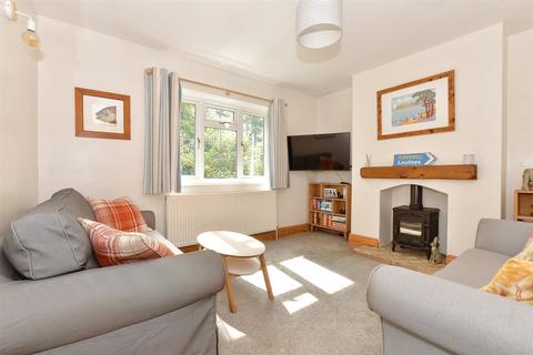 2 bedroom semi-detached house for sale, Yarbridge, Brading, Sandown, Isle of Wight