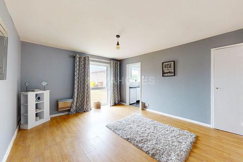 2 bedroom flat for sale, Walcot Close, Plymouth PL6