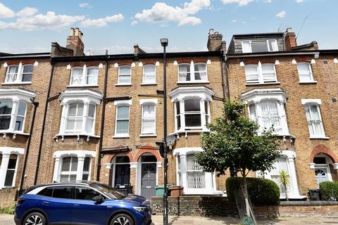 4 bedroom terraced house for sale, Chetwynd Road, Dartmouth Park, London NW5