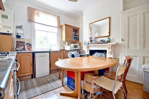 4 bedroom terraced house for sale, Chetwynd Road, Dartmouth Park, London NW5