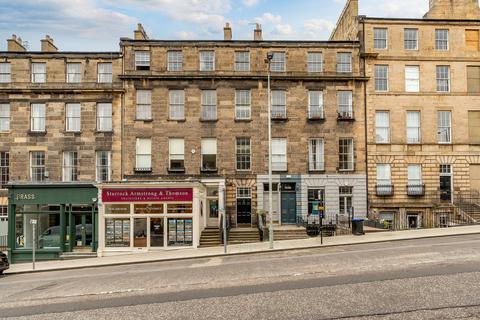 2 bedroom flat for sale, 5 (2F2) Dundas Street, New Town, Edinburgh, EH3 6QG