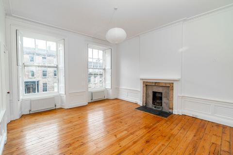 2 bedroom flat for sale, 5 (2F2) Dundas Street, New Town, Edinburgh, EH3 6QG