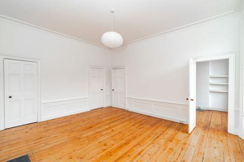 2 bedroom flat for sale, 5 (2F2) Dundas Street, New Town, Edinburgh, EH3 6QG