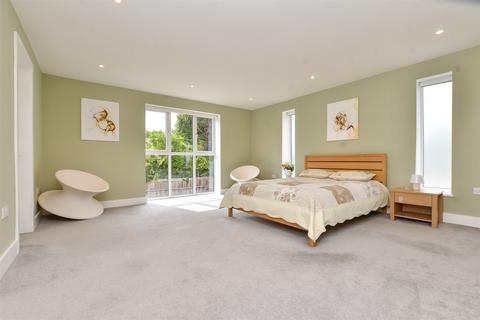 5 bedroom detached house for sale, Box Ridge Avenue, Purley, Surrey