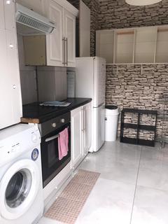 undefined, Chittys Lane,  Dagenham, RM8