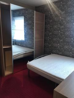 undefined, Chittys Lane,  Dagenham, RM8