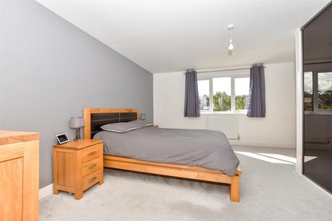 3 bedroom townhouse for sale, Vulcan Close, Whitstable, Kent