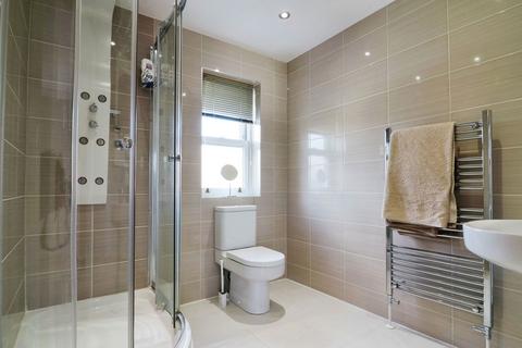 9 Church View, Tetney, Grimsby, DN36 5JS