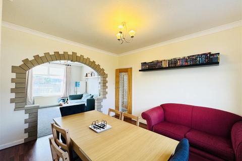 3 bedroom semi-detached house for sale, Westerley Lane, Shelley, Huddersfield, HD8 8HP