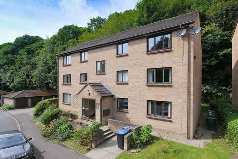 2 bedroom flat for sale, Baildon Wood Court, Shipley BD17