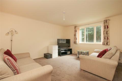 2 bedroom flat for sale, Baildon Wood Court, Shipley BD17