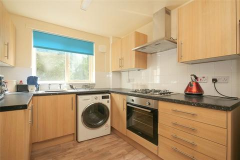 2 bedroom flat for sale, Baildon Wood Court, Shipley BD17