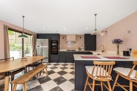 2 bedroom maisonette for sale, Fox Hill, Crystal Palace, London, SE19