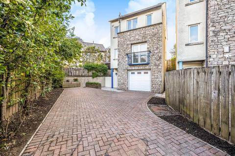 3 bedroom detached house for sale, 8 Gilthwaiterigg Lane, Kendal, LA9 6NT