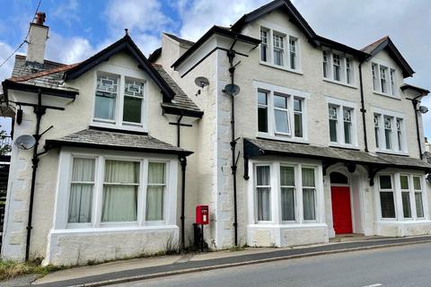 2 bedroom flat for sale, Lune Valley, Tebay, Penrith