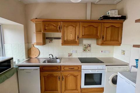 2 bedroom flat for sale, Lune Valley, Tebay, Penrith