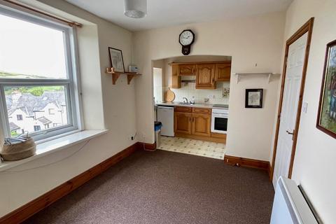 2 bedroom flat for sale, Lune Valley, Tebay, Penrith