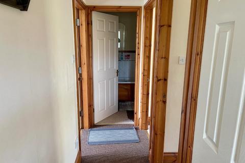 2 bedroom flat for sale, Lune Valley, Tebay, Penrith