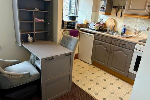 undefined, Lune Valley, Tebay, Penrith