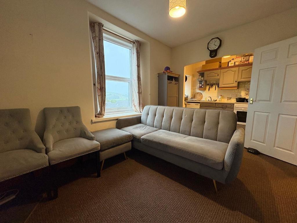 New living room 1.jpg