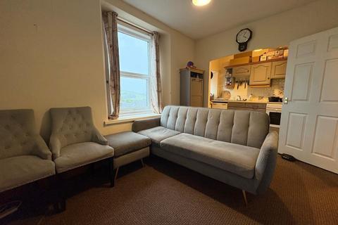 2 bedroom flat for sale, Lune Valley, Tebay, Penrith