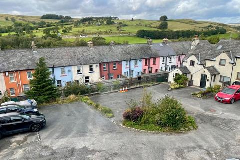 undefined, Lune Valley, Tebay, Penrith