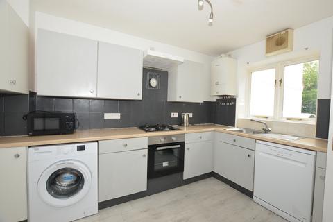 3 bedroom terraced house for sale, Riverside Court, Bideford EX39