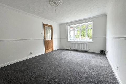 3 bedroom terraced house for sale, Wharton Street, Bishop Auckland DL14