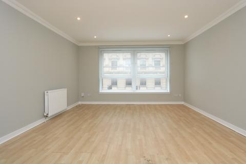 2 bedroom flat to rent, Berkeley Street, Glasgow, G3