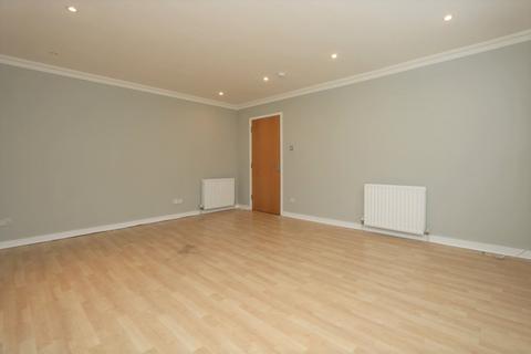 2 bedroom flat to rent, Berkeley Street, Glasgow, G3