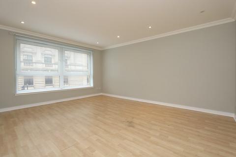 2 bedroom flat to rent, Berkeley Street, Glasgow, G3