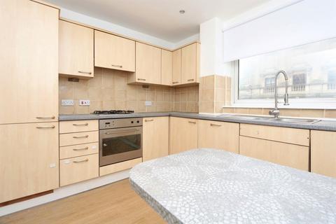 2 bedroom flat to rent, Berkeley Street, Glasgow, G3