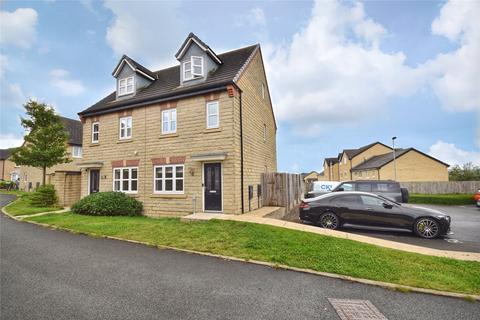 3 bedroom semi-detached house for sale, Anne Close, Clitheroe, Lancashire, BB7