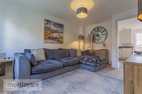 3 Anne Close, Clitheroe, BB7 1FE