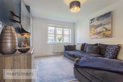 3 Anne Close, Clitheroe, BB7 1FE