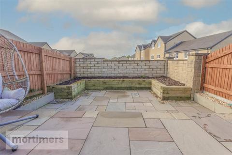 3 Anne Close, Clitheroe, BB7 1FE