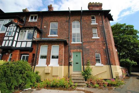 1 bedroom flat for sale, 3 Westfield Grove, Wakefield WF1