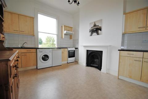 1 bedroom flat for sale, 3 Westfield Grove, Wakefield WF1