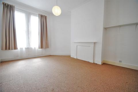 1 bedroom flat for sale, 3 Westfield Grove, Wakefield WF1