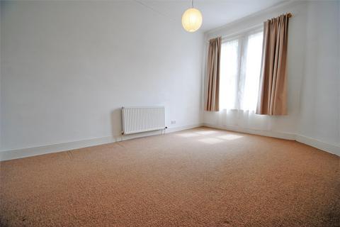 1 bedroom flat for sale, 3 Westfield Grove, Wakefield WF1