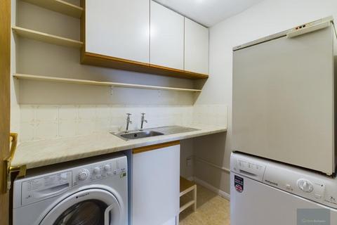 2 bedroom house to rent, Lockington Avenue, Plymouth PL3