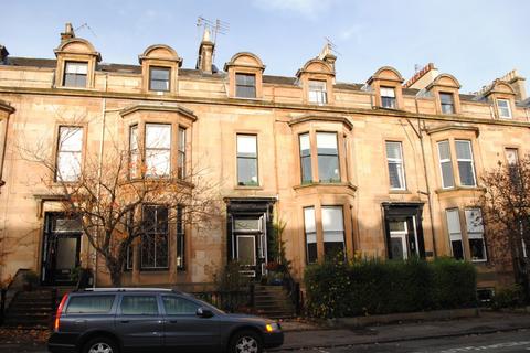 2 bedroom flat to rent, Highburgh Road, Glasgow, Glasgow City, G12