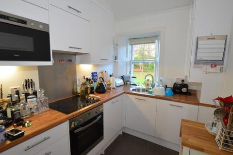 2 bedroom flat to rent, Highburgh Road, Glasgow, Glasgow City, G12