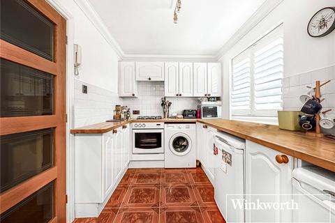 3 bedroom maisonette for sale, Ringwood Road, Dorset BH22