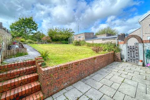 3 bedroom semi-detached house for sale, Parklands View, Swansea SA2