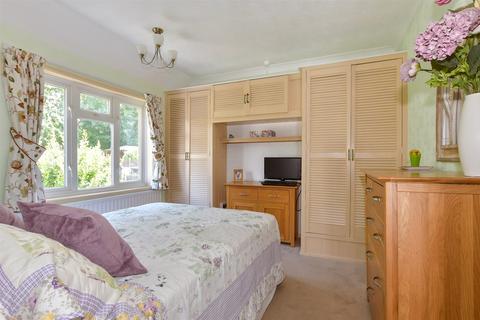 57 Fleet Road, Rochester, ME1 2PX