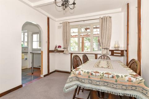 57 Fleet Road, Rochester, ME1 2PX