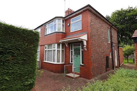 3 bedroom semi-detached house for sale, Sale M33